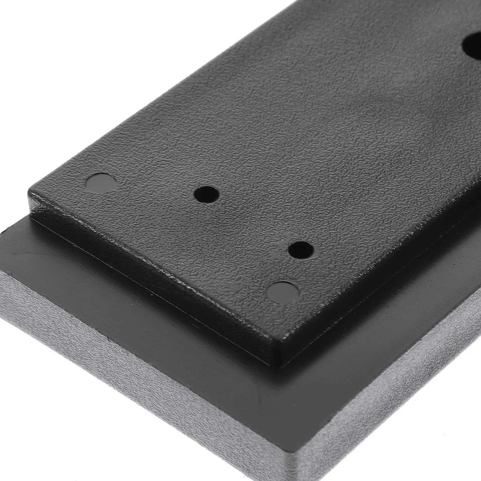 1 комплект инструментов для установки деревянного пола - Фотография_3