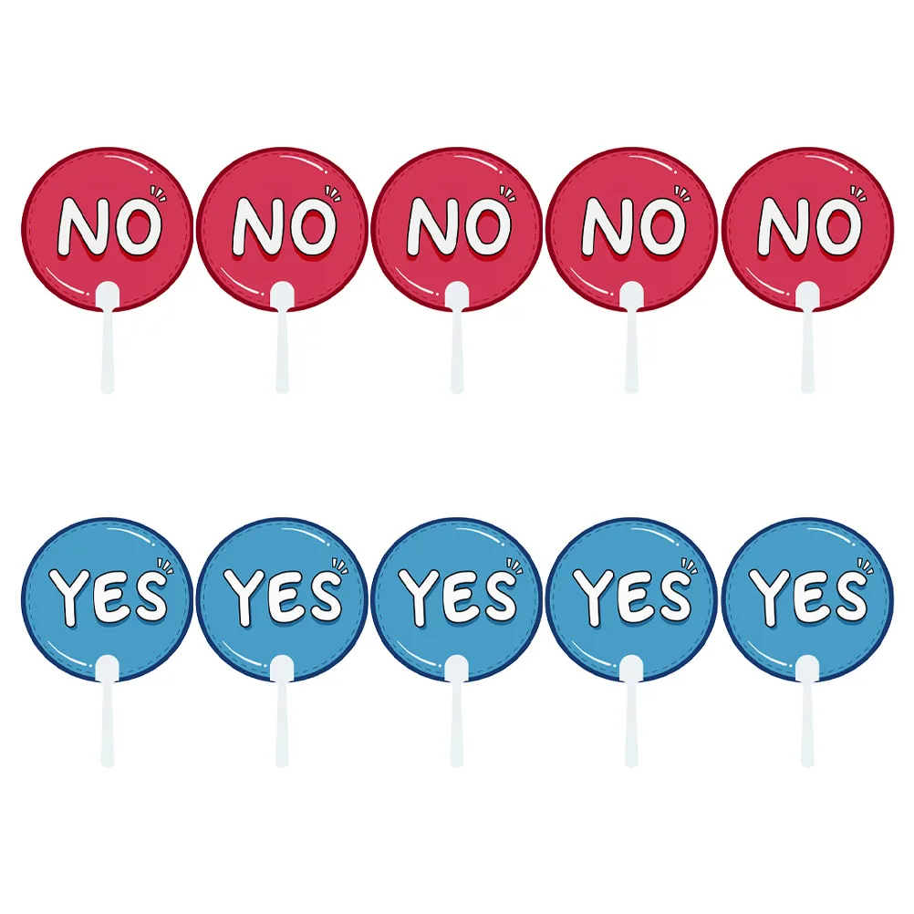 Пластиковые весла для учащихся класса - Фотография_6