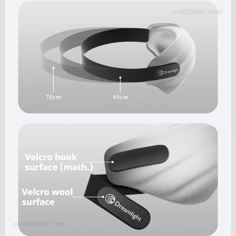 Xiaomi dreamlight 4spro подушка - Фотография_6