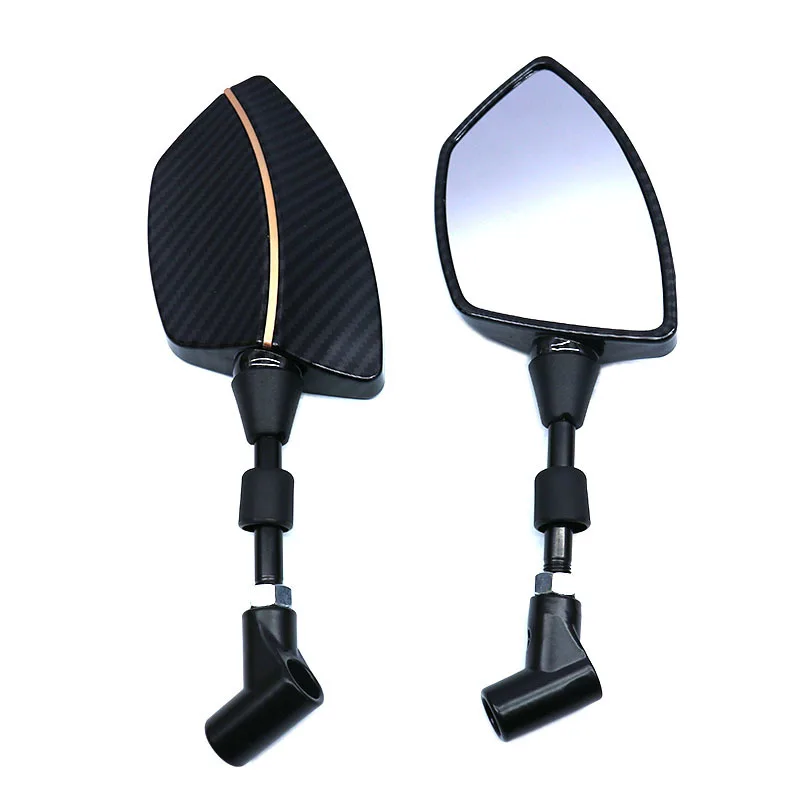 Suitable for sh-218-ht motorcycle