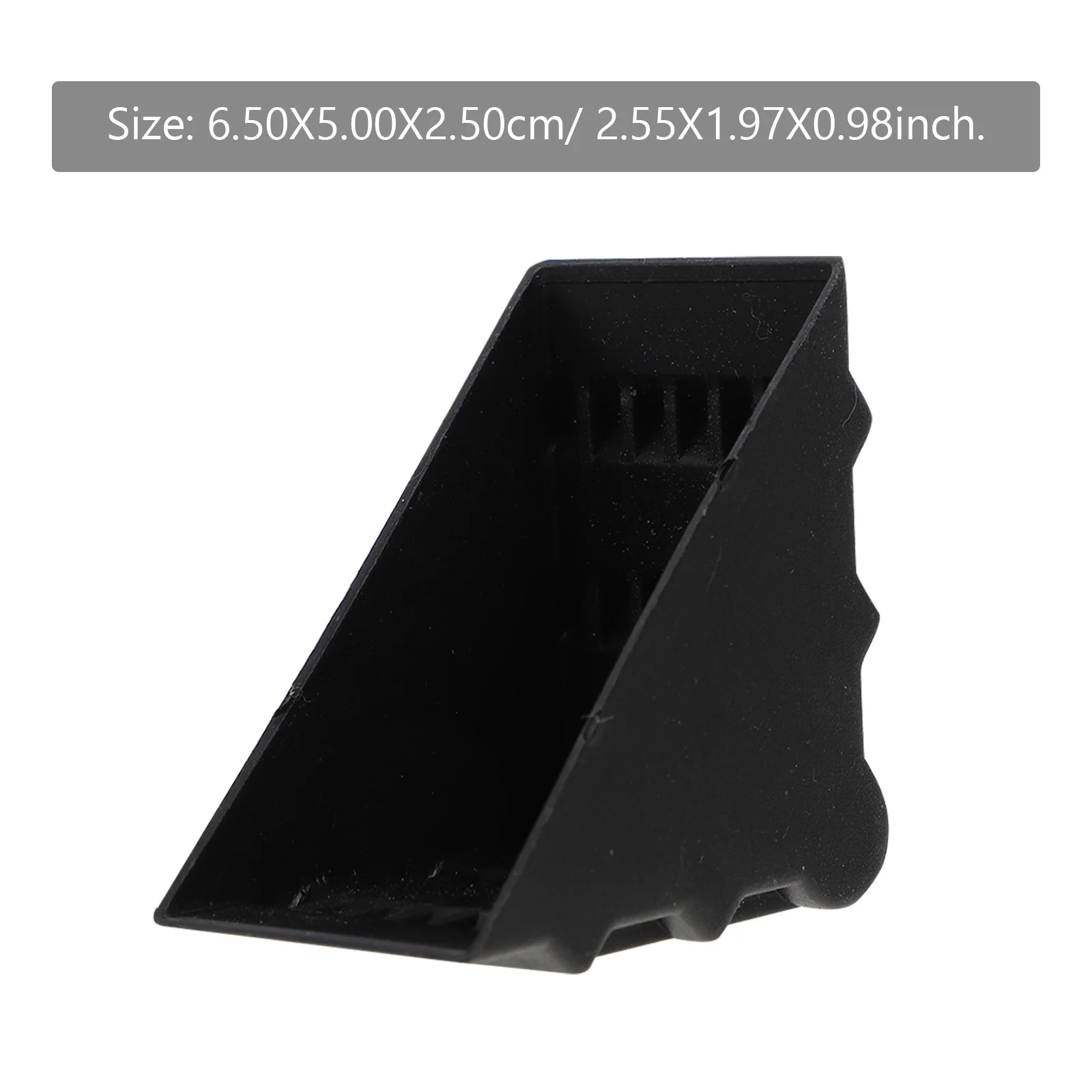 Угловые протекторы для фоторамки - Фотография_3