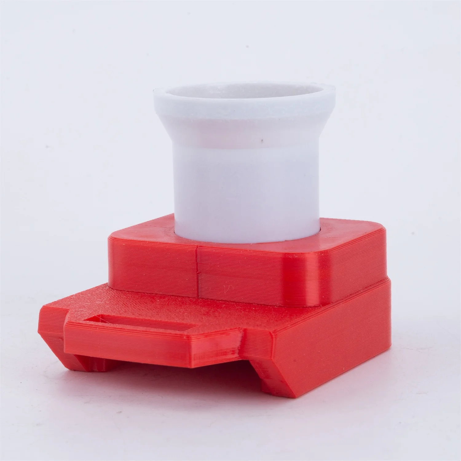 Светодиодная рабочая лампа 5 вт e27 для lidl parkside x20v team - Фотография_4