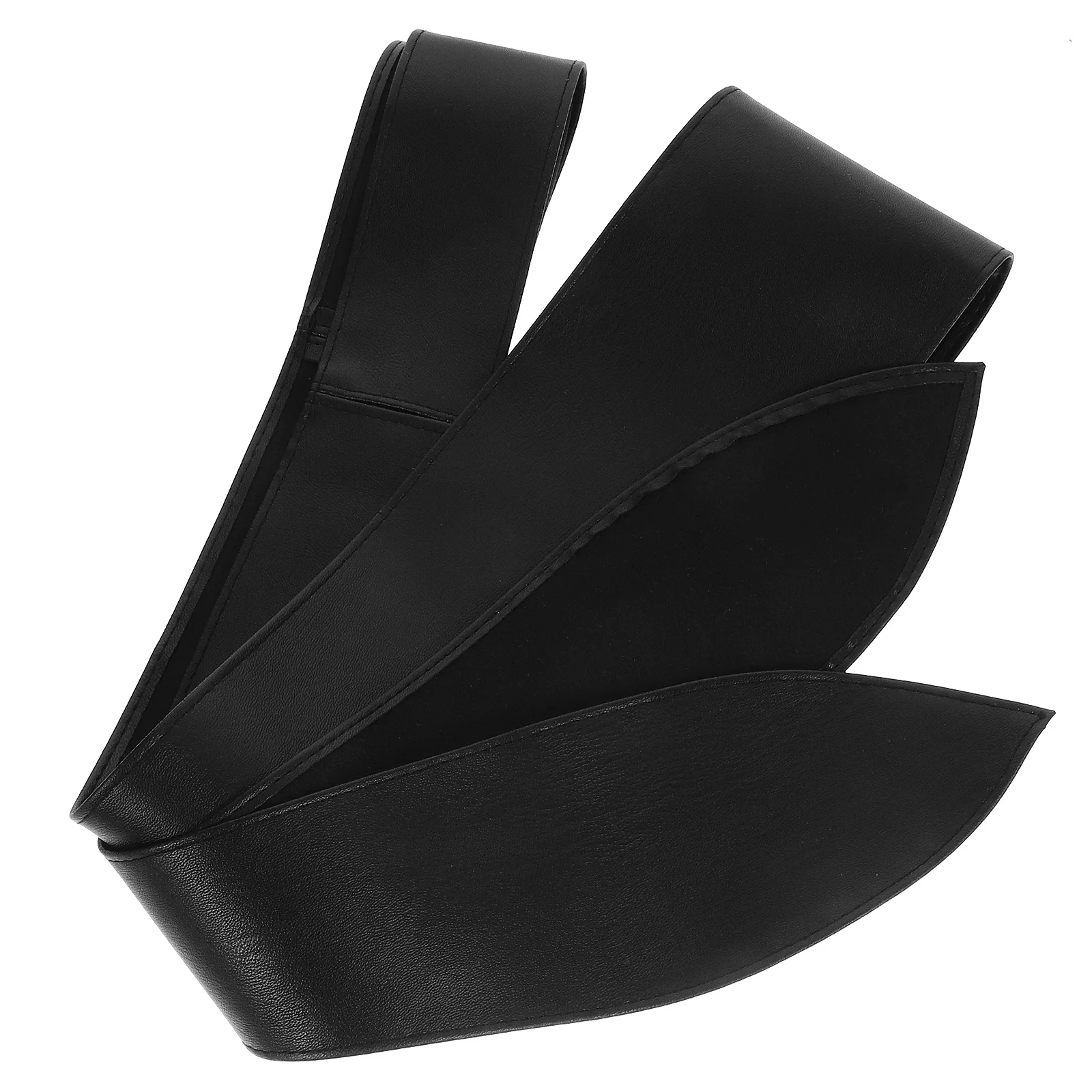 Искусственный пояс для свадьбы для женщин - Фотография_3