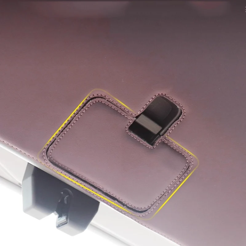 Для mazda cx-6e ez-60 j90k 2025 2026 - Фотография_3