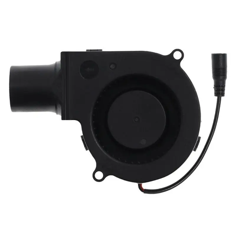 652f портативный электрический