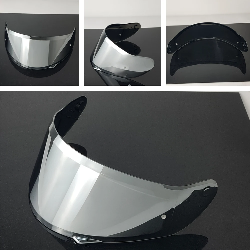 Козырек для mt-v-16 atom sv - Фотография_2