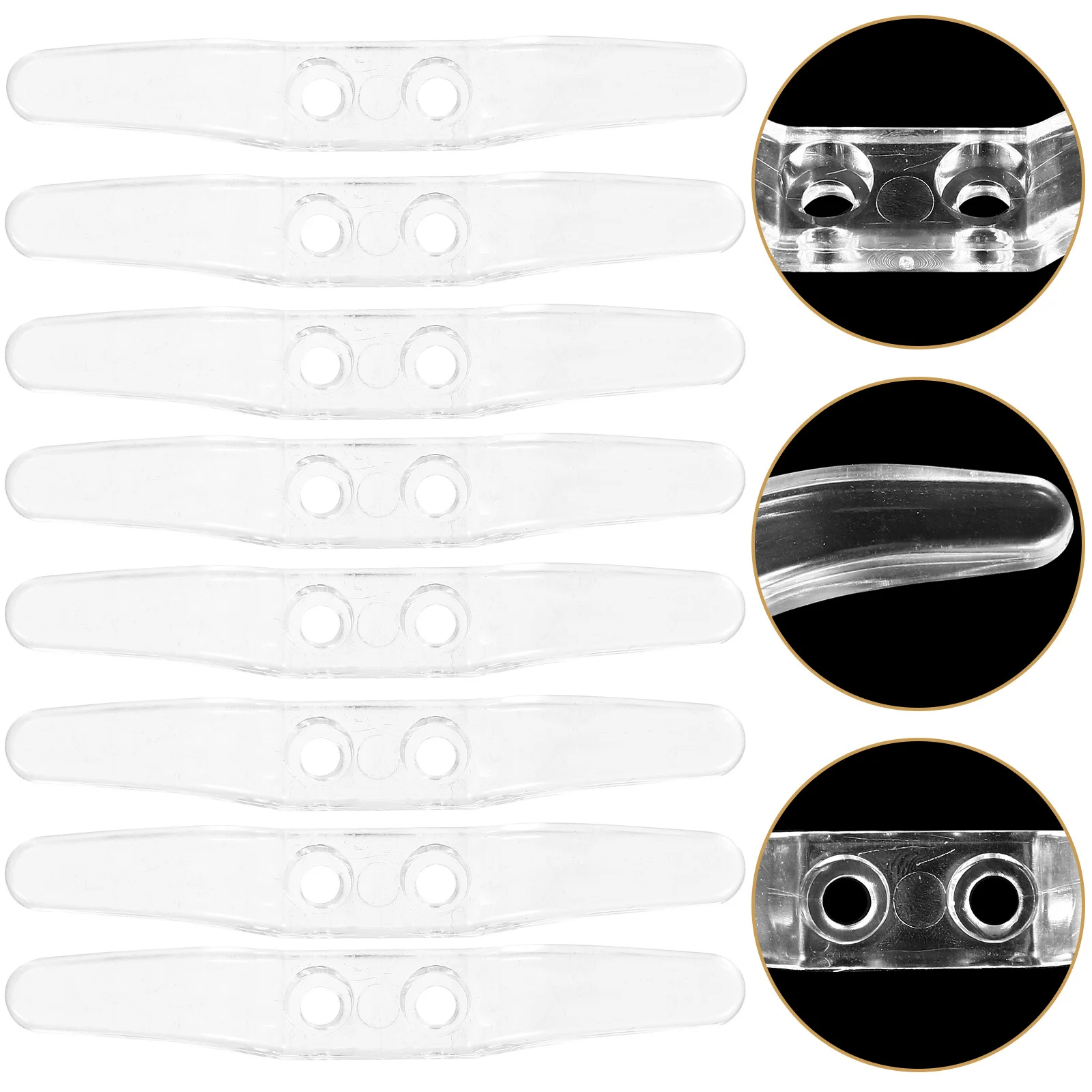 Шипы для оконного шнура - Фотография_3