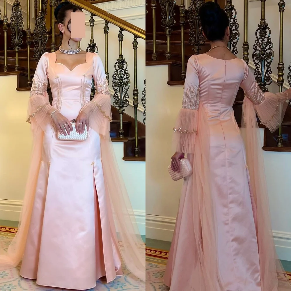 Индивидуальные современные стильные