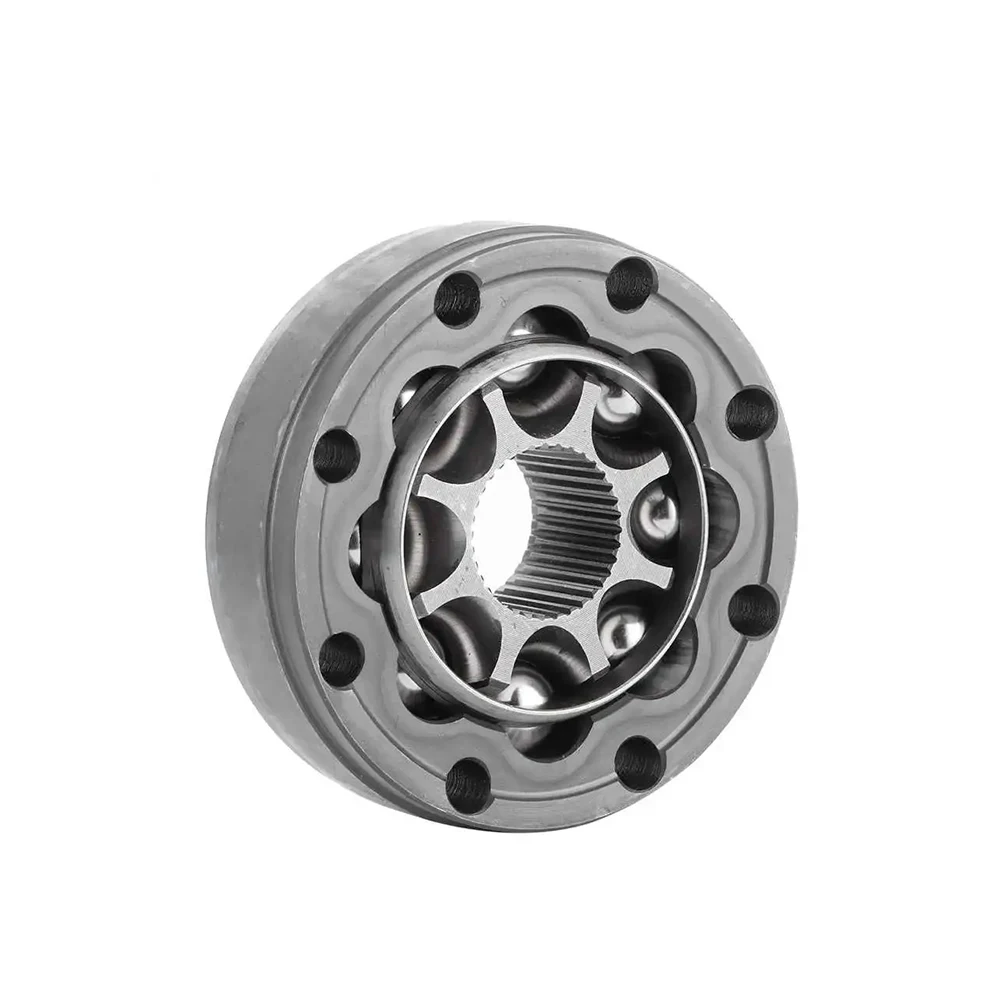 932306  932-306 aluminium alloy - Фотография_6