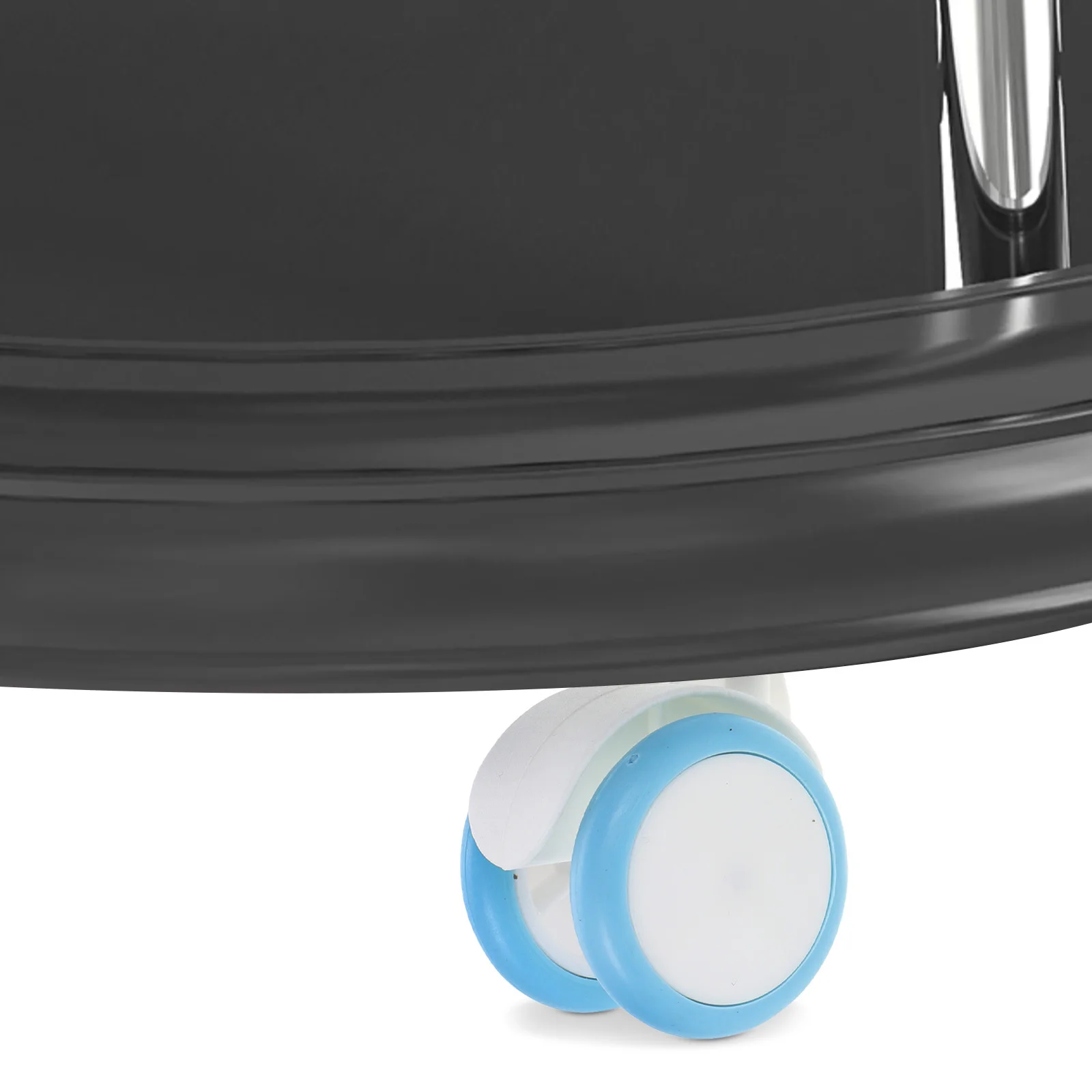 Сменные колеса, универсальные - Фотография_4