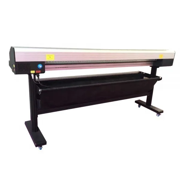 1600 мм 64 дюйма pp и пвх бумажный - Фотография_2