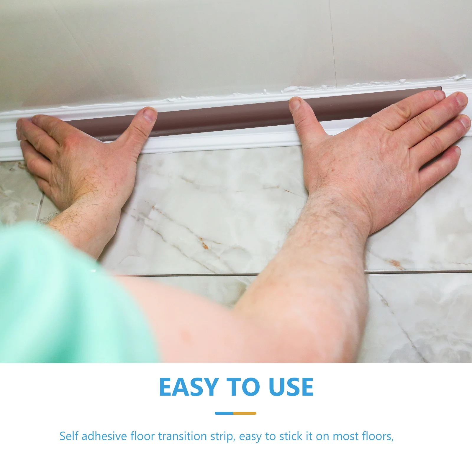 Напольная переходная полоса 10 м - Фотография_4