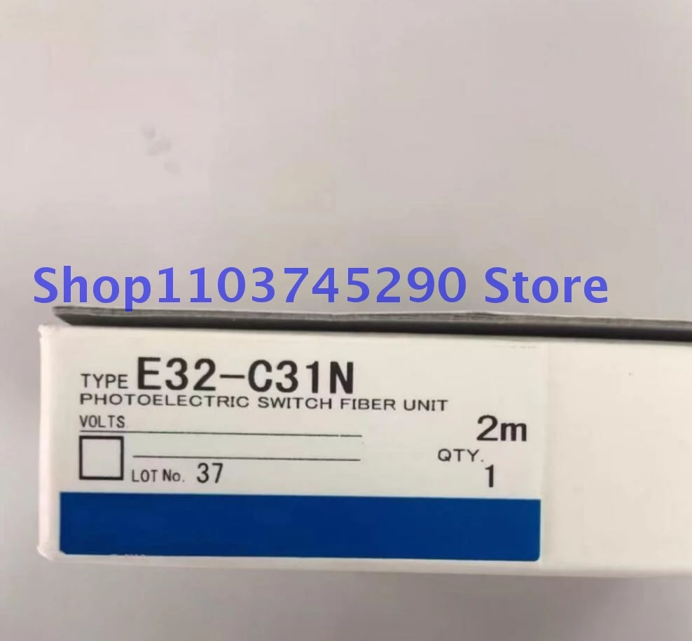 В коробке e32-c31n 2m бренд e32c31n