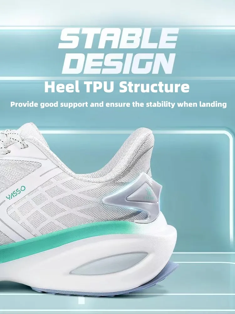 Kelme спортивная обувь для бега - Фотография_4