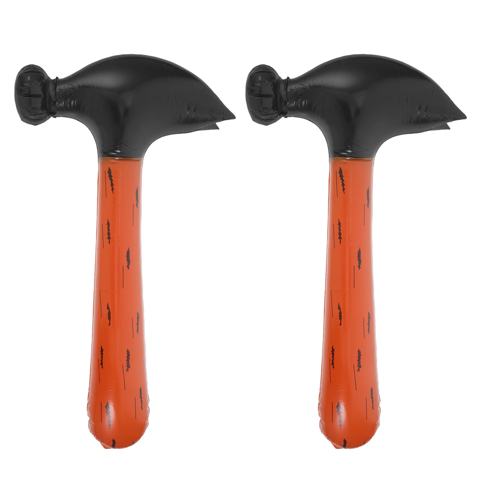 Детский театральный реквизит - Фотография_5