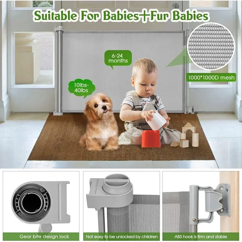 Grainbuds новые портативные складные - Фотография_3
