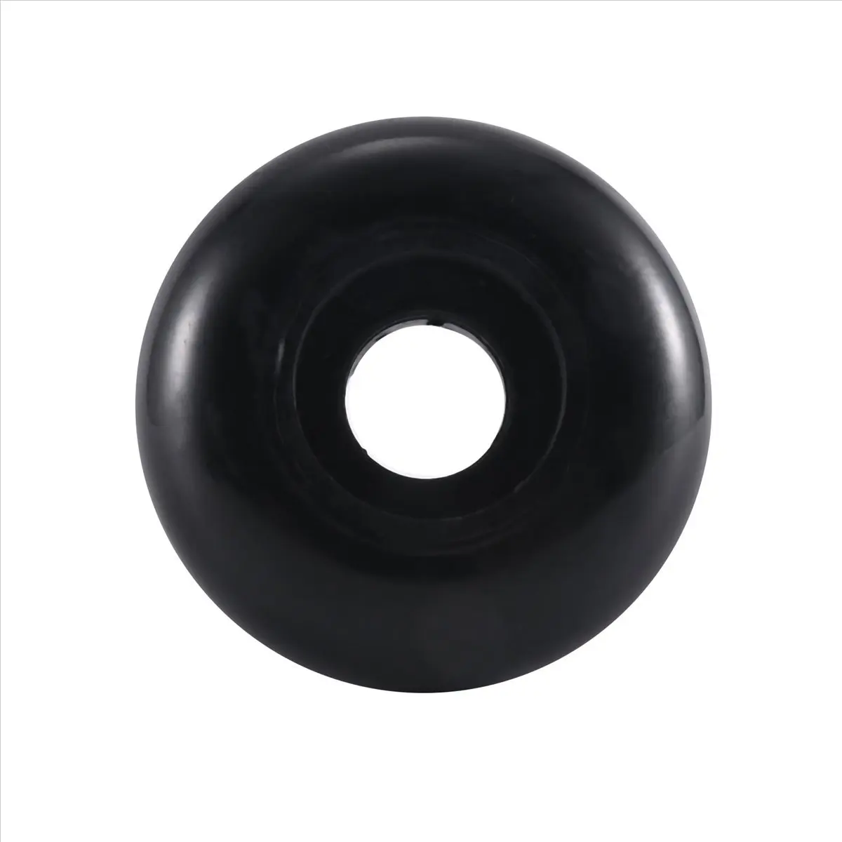 Abqr 50x22 мм, набор из 2 сменных колес для чемодана - Фотография_3