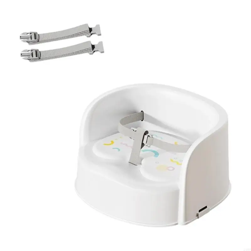 Практичная подставка для малышей - Фотография_2