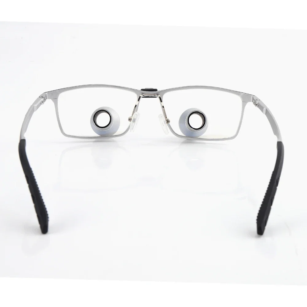 3,0x ttl лупы стоматологические - Фотография_5