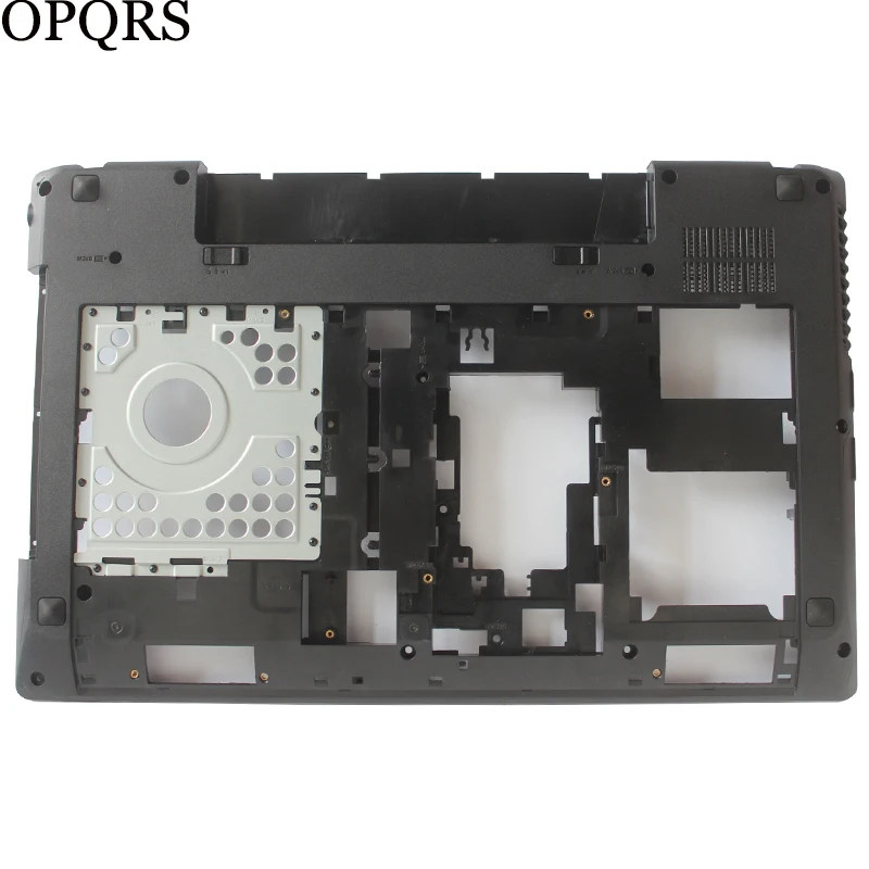 Новинка для ноутбука lenovo g580 g585 - Фотография_4