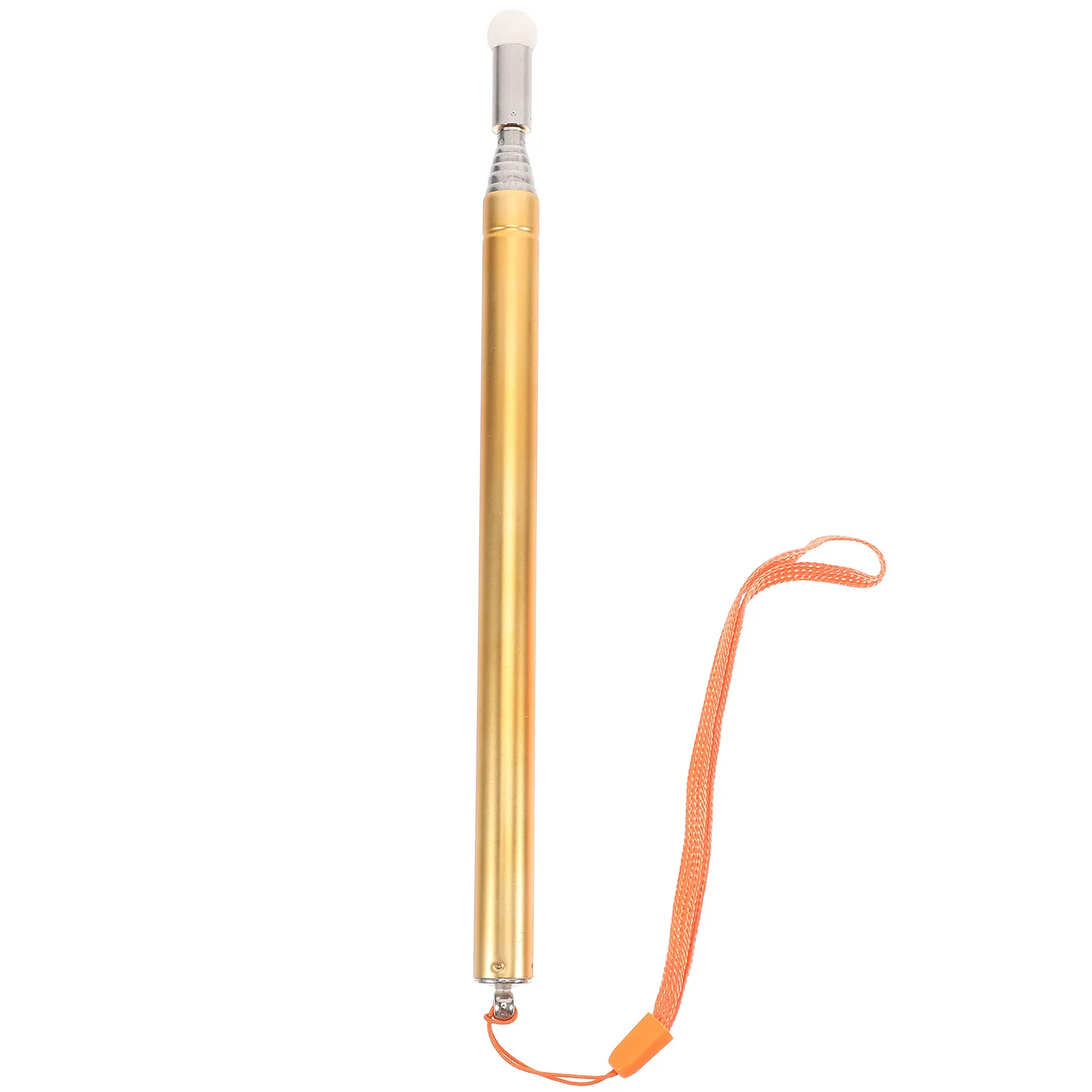 Учебная указка с сенсорным управлением - Фотография_6