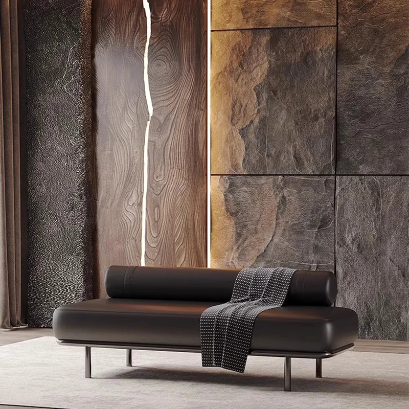 Милый эстетический табурет-ступенька - Фотография_6