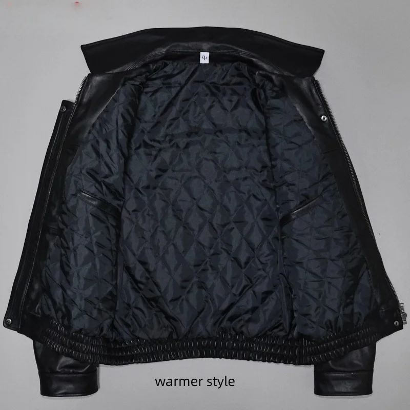 Мужская и женская негабаритная - Фотография_4