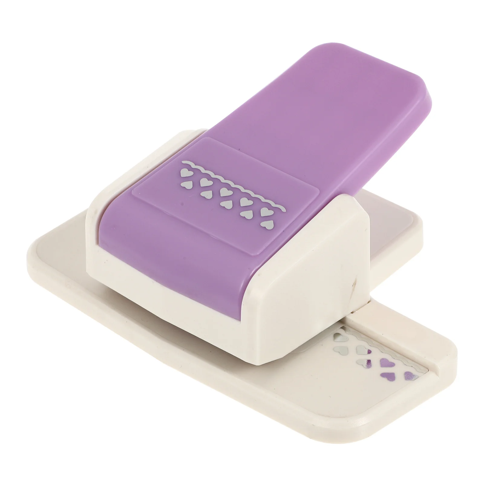 Дырокол для рукоделия - Фотография_2