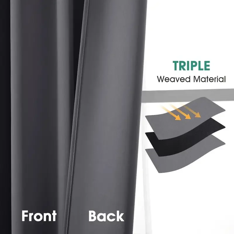 Для окна кемпера - Фотография_4