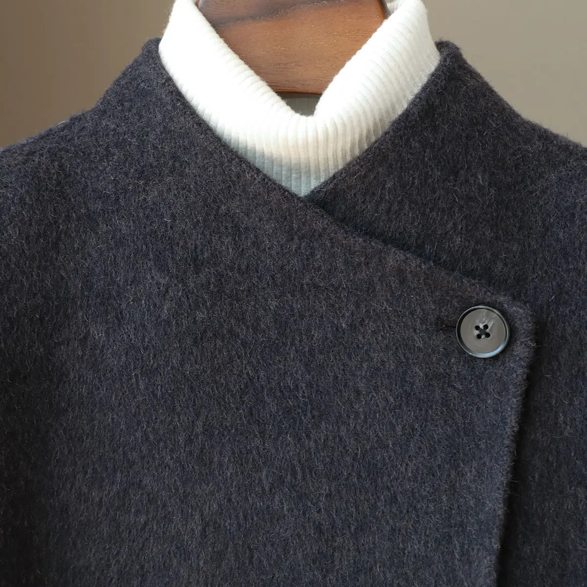 Весенняя новая женская одежда - Фотография_5