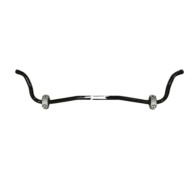 Oem 4w0411305b 4w0411305 передние - Фотография_3