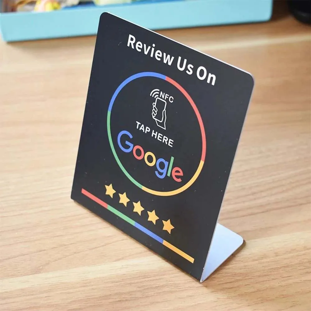 Программируемая карта для обзора google zk30 13 - Фотография_3