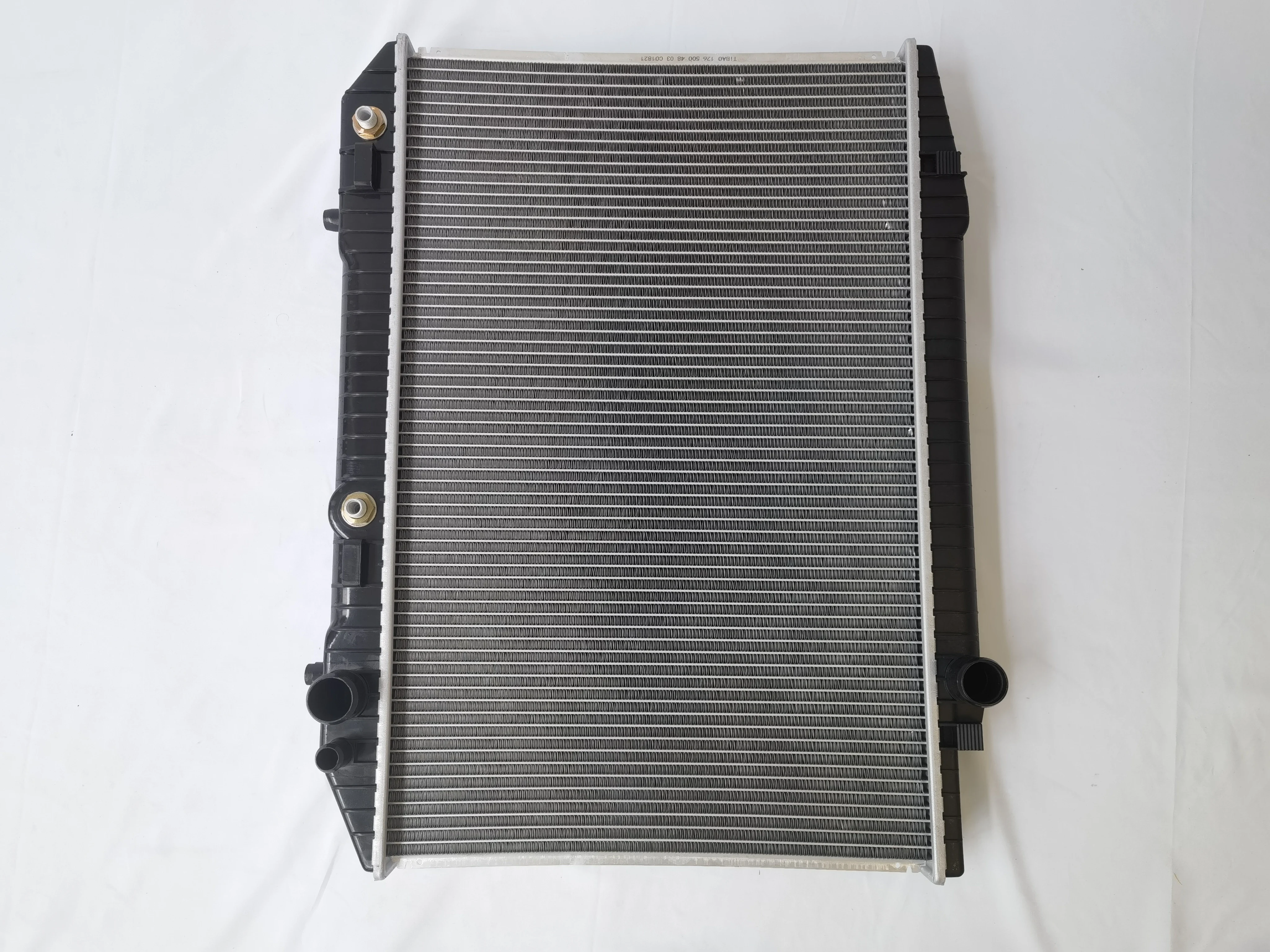 Автозапчасти oem - Фотография_5