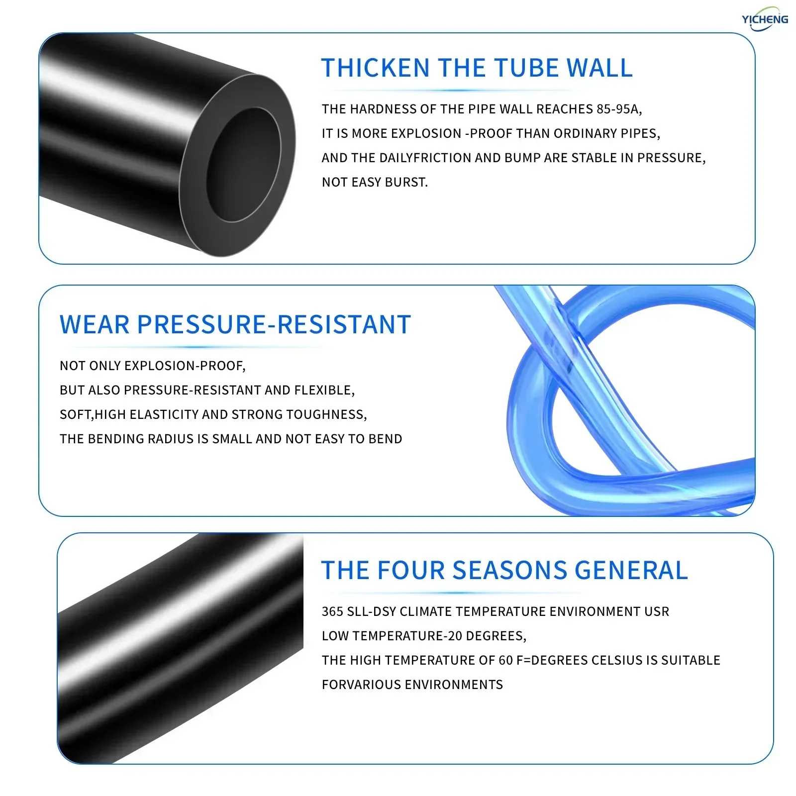 6,5 мм, внутренний диаметр 10 мм - Фотография_4