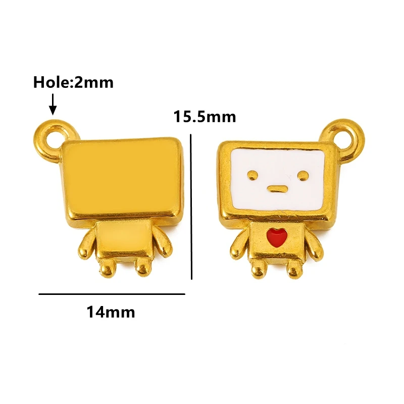 Эмалированная шляпа с бантом из - Фотография_5