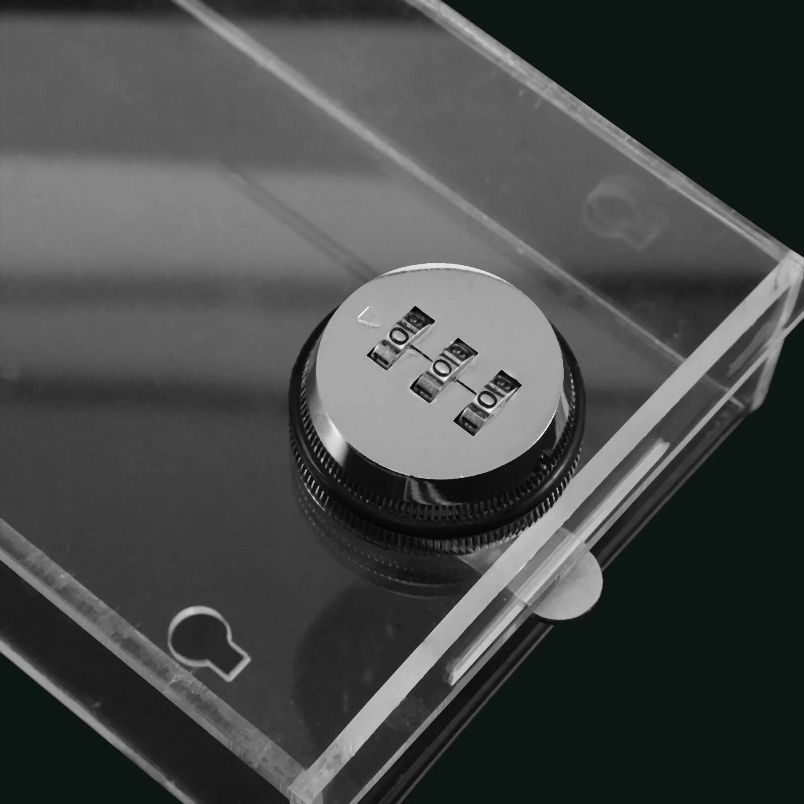 Ящик для хранения телефона - Фотография_4