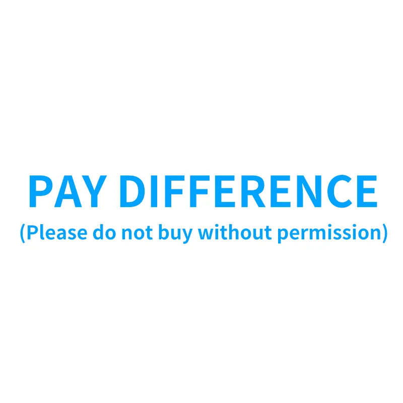 Ссылка на после продажи кофейных