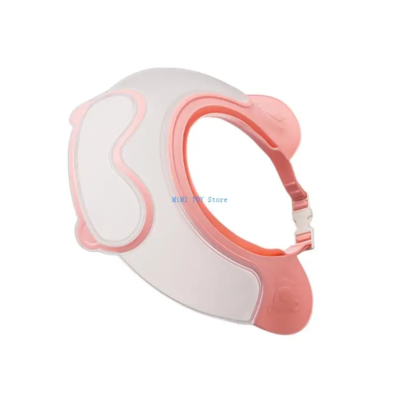 24be baby shower caps защитная шляпа для детей