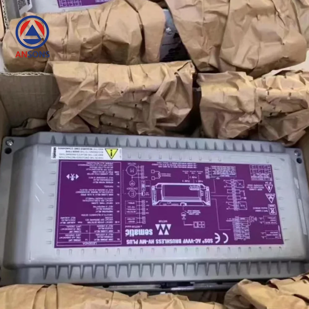 Sds ac-vvvf dc-pwm hv-mv plus 59355523 5400 7000 - Фотография_3