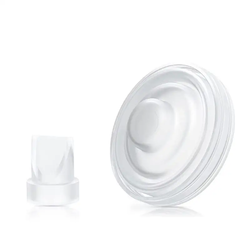 U13f эффективные силиконовые мембранные