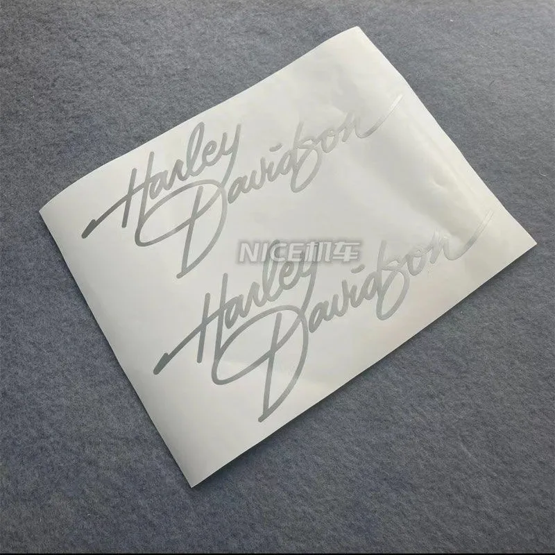 Мотоциклетный шлем - Фотография_5