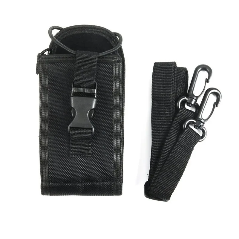 Тактический нейлоновый чехол большого размера - Фотография_3