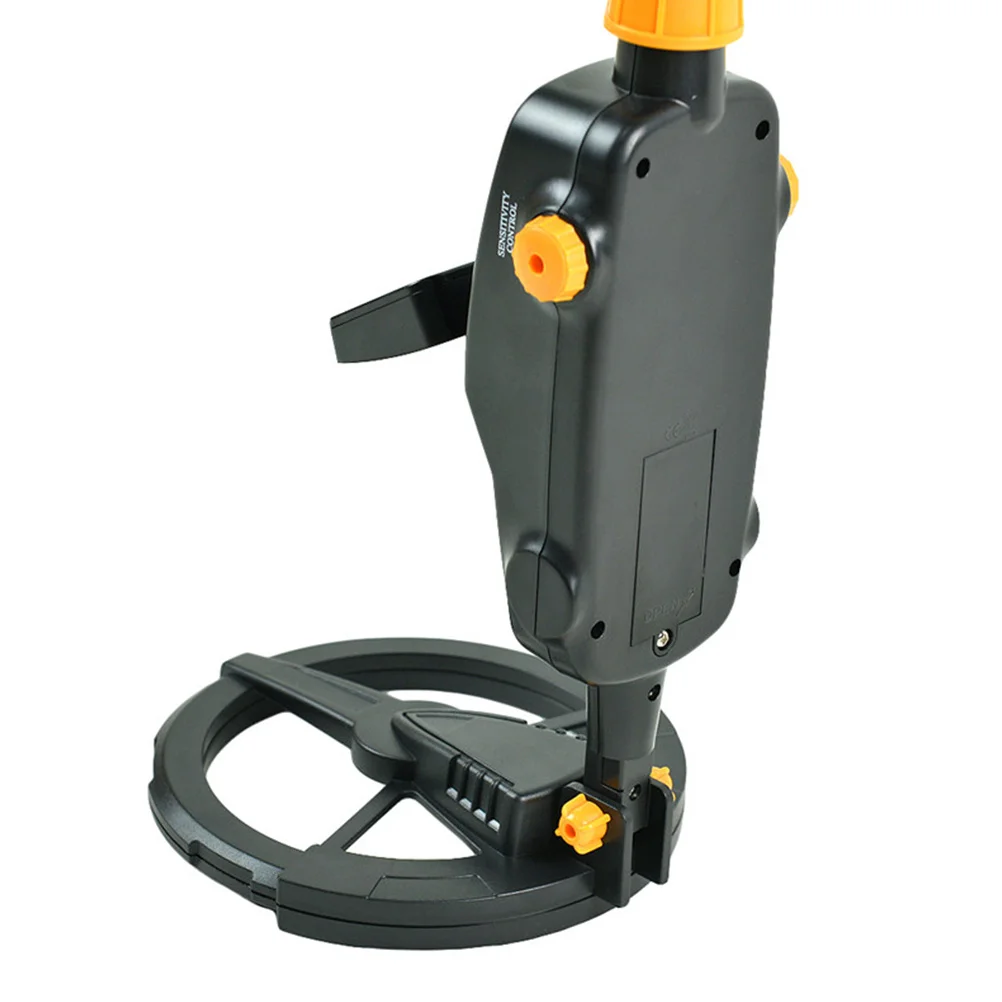 Дети подземные металлические образовательные - Фотография_6