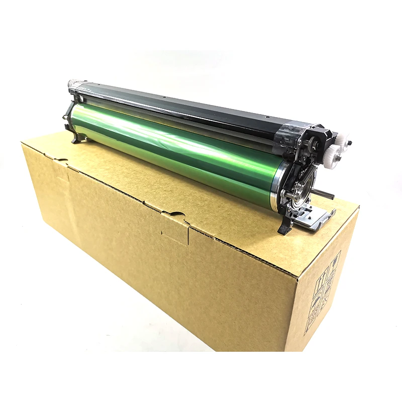 Барабанный блок для du-105/a5wh0y0 - Фотография_5