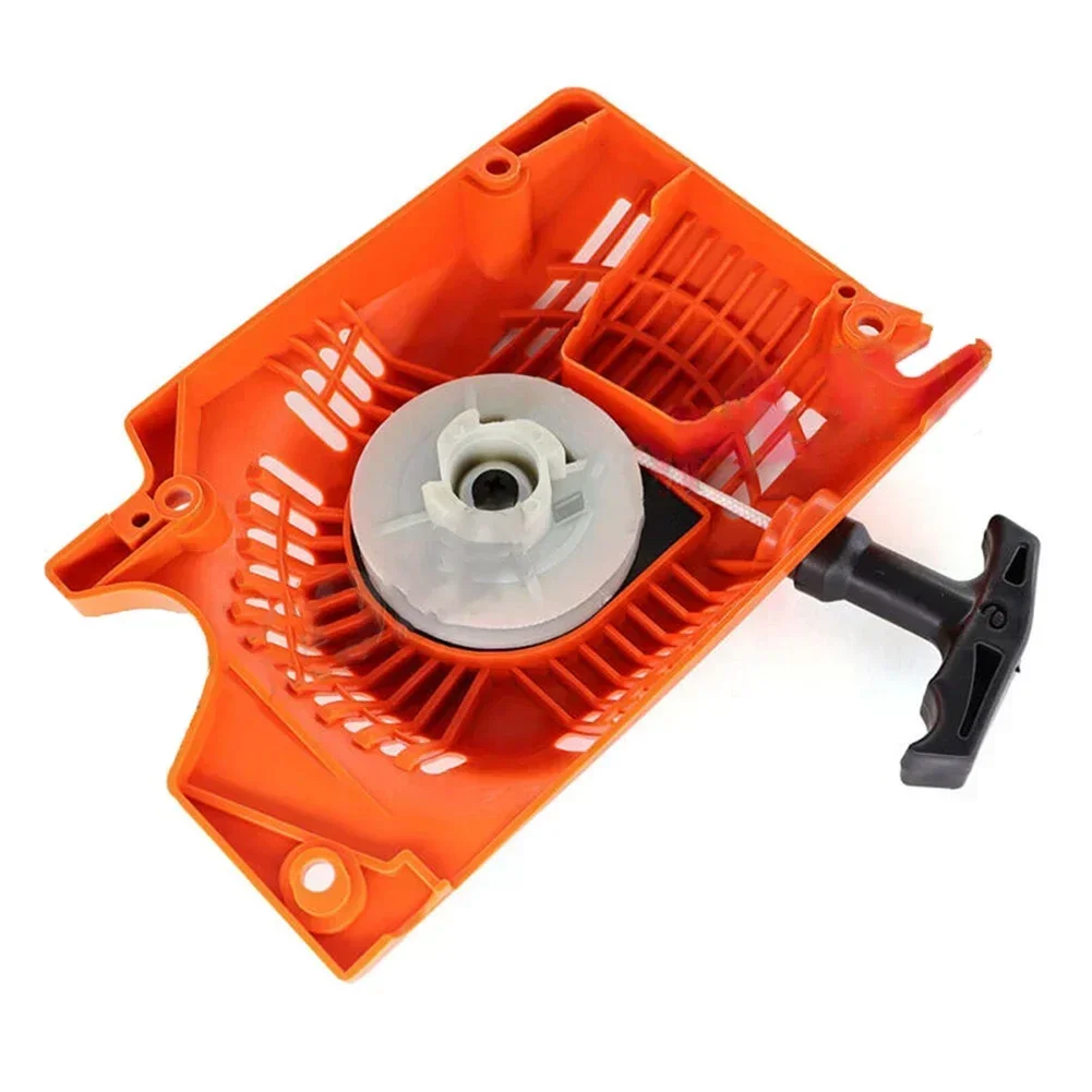 Пусковое устройство для raptor - Фотография_3