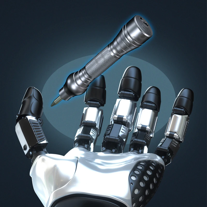 Mechanic irock5 ручка для снятия задней стекла камеры iphone x-16 pro max - Фотография_3