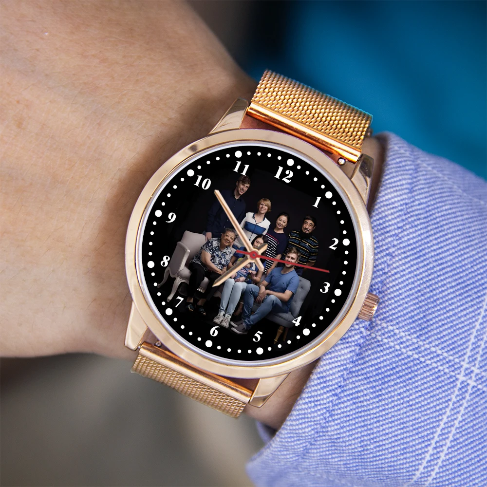 Мм, принты для часов - Фотография_5