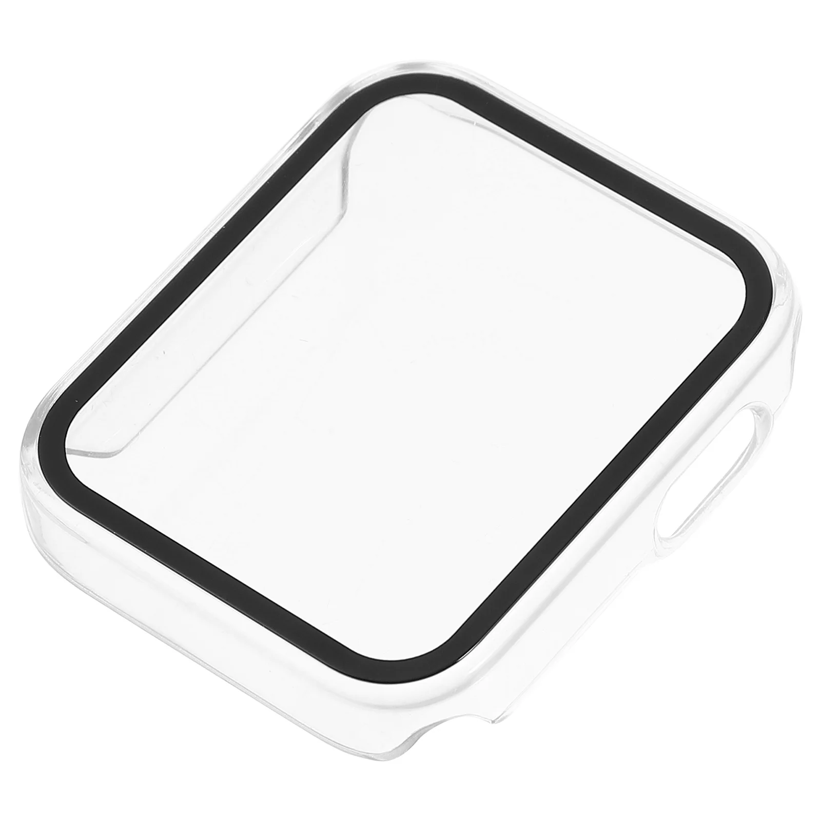 Защитный чехол из закаленного стекла - Фотография_2