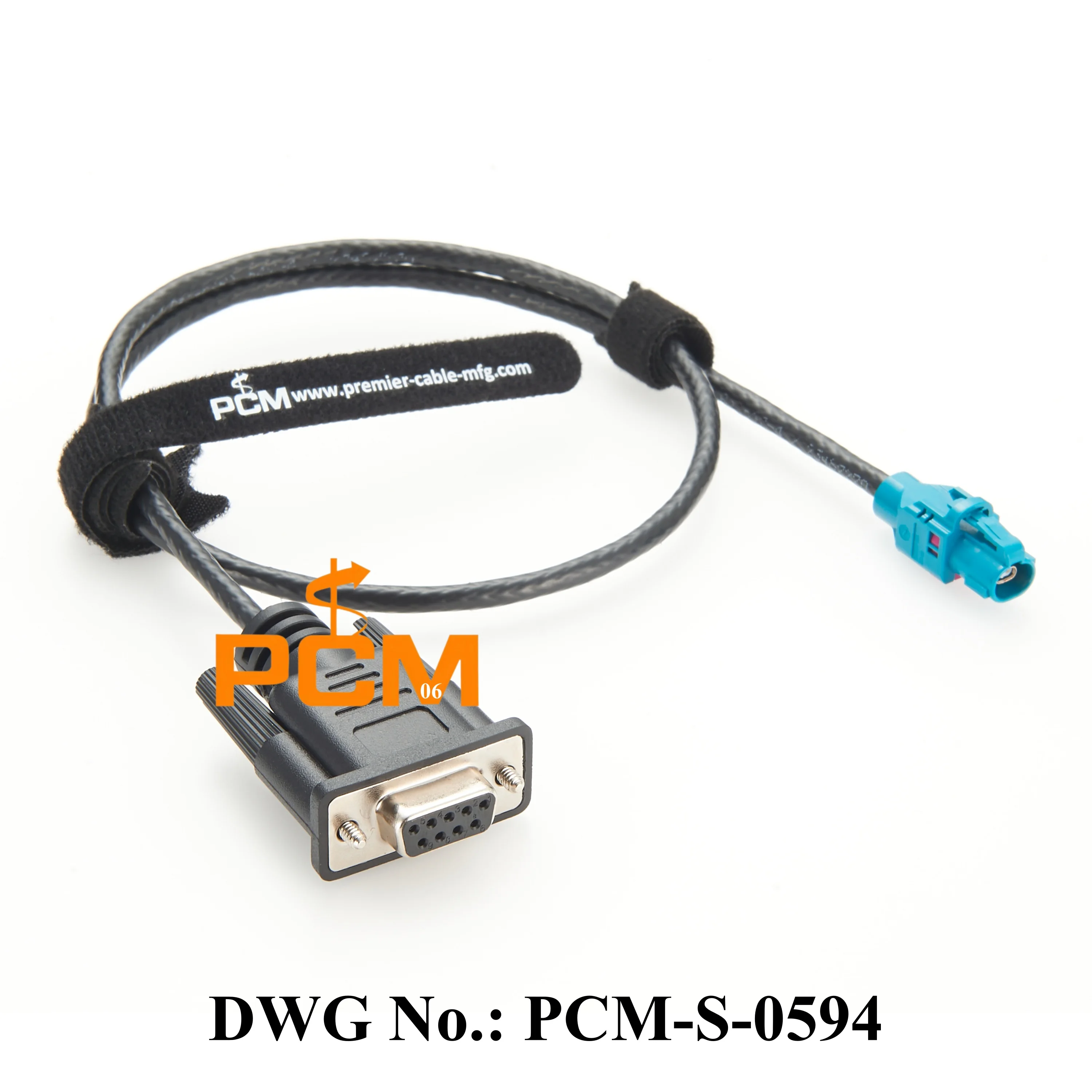 Оригинальный rosenberger h-mtd - Фотография_2