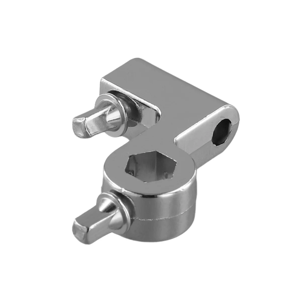 A71p барабан джазовый барабан с - Фотография_2